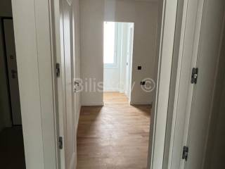 Flat in a building, Sale, Dubrovnik, Dubrovnik
