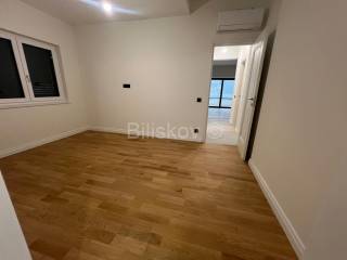 Flat in a building, Sale, Dubrovnik, Dubrovnik