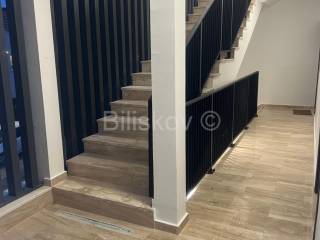 Flat in a building, Sale, Dubrovnik, Dubrovnik