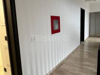 Flat in a building, Sale, Dubrovnik, Dubrovnik