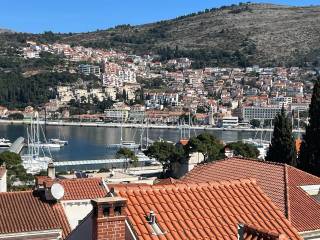 Flat in a building, Sale, Dubrovnik, Dubrovnik