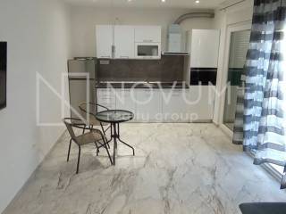 Ured, Zakup, Podstrana, Podstrana