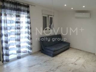 Ured, Zakup, Podstrana, Podstrana