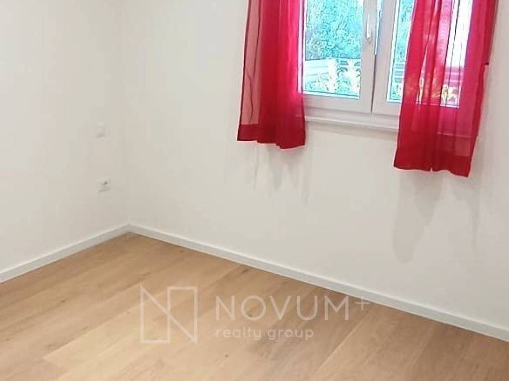 Ured, Zakup, Podstrana, Podstrana