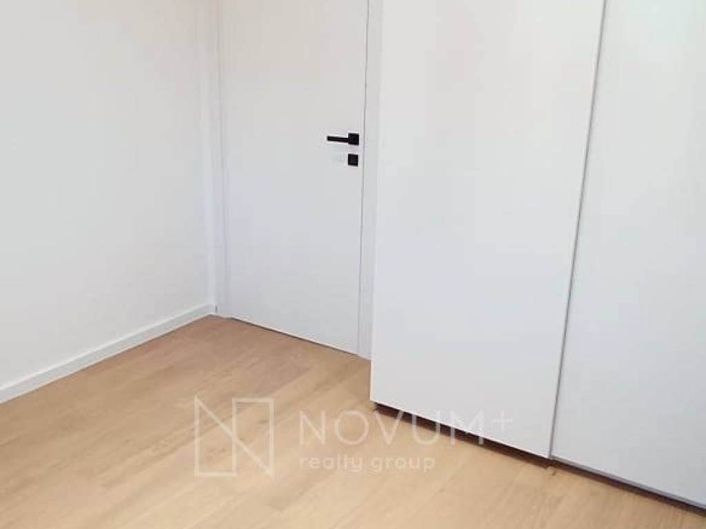 Ured, Zakup, Podstrana, Podstrana