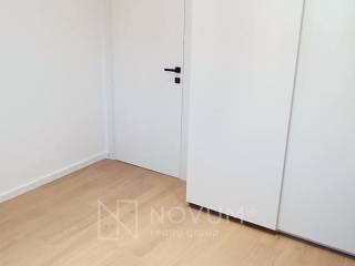 Ured, Zakup, Podstrana, Podstrana