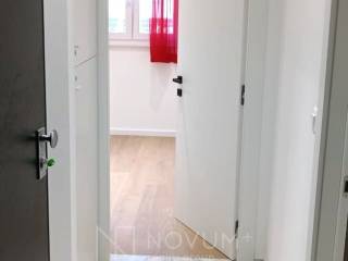 Ured, Zakup, Podstrana, Podstrana