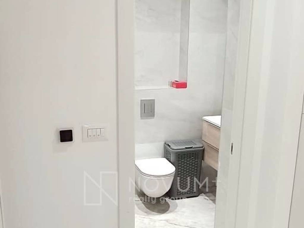 Ured, Zakup, Podstrana, Podstrana