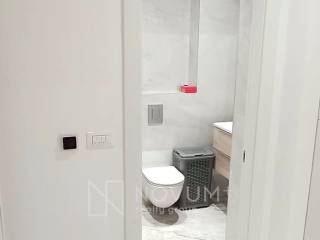 Ured, Zakup, Podstrana, Podstrana