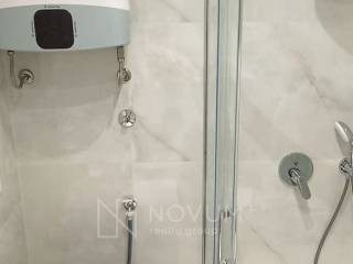 Ured, Zakup, Podstrana, Podstrana