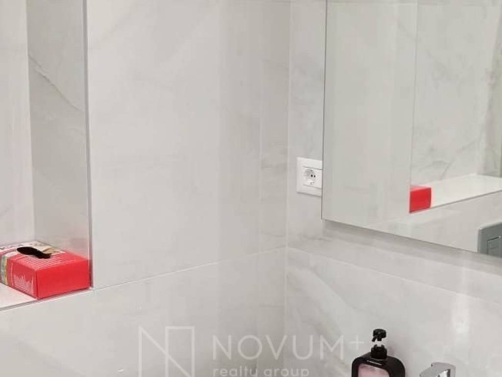 Ured, Zakup, Podstrana, Podstrana