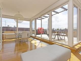 Stan u novogradnji, Najam, Zagreb, Maksimir