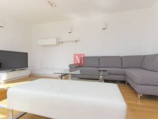 Stan u novogradnji, Najam, Zagreb, Maksimir