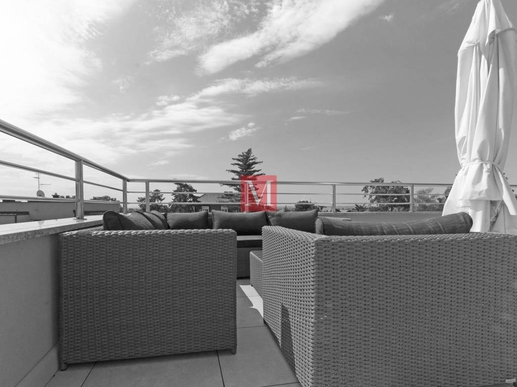 Stan u novogradnji, Najam, Zagreb, Maksimir