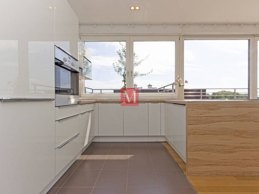 Stan u novogradnji, Najam, Zagreb, Maksimir