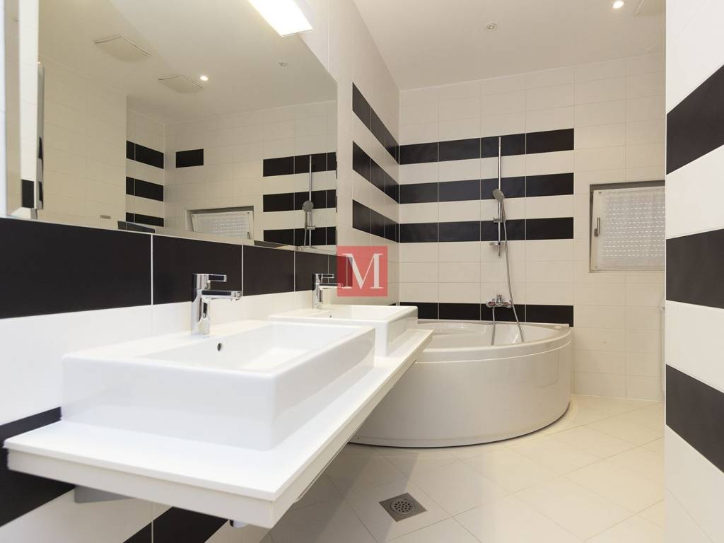 Stan u novogradnji, Najam, Zagreb, Maksimir