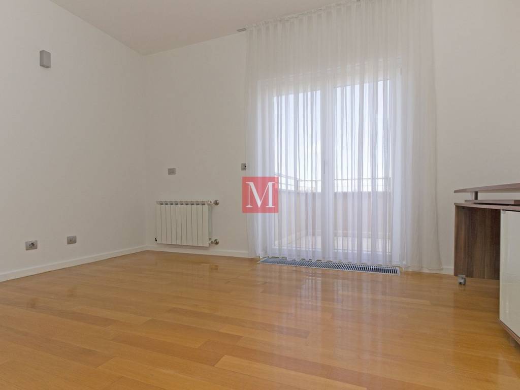 Stan u novogradnji, Najam, Zagreb, Maksimir