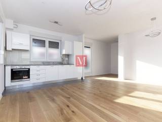 Stan u novogradnji, Najam, Zagreb, Novi Zagreb - zapad