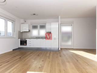 Stan u novogradnji, Najam, Zagreb, Novi Zagreb - zapad