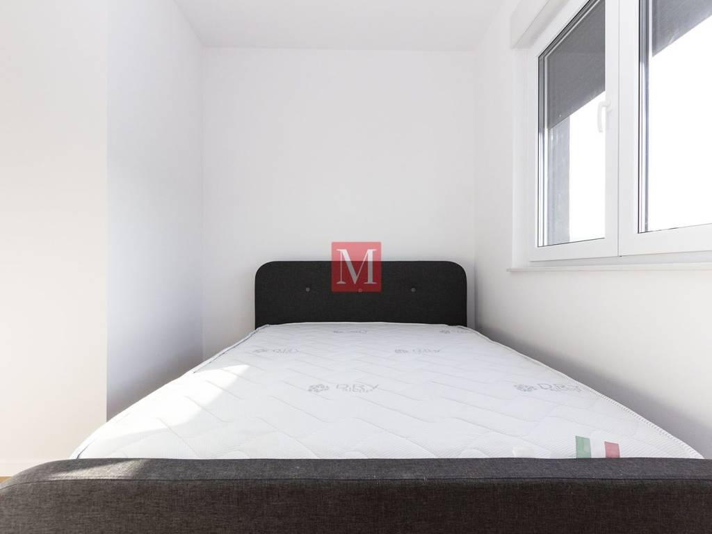 Stan u novogradnji, Najam, Zagreb, Novi Zagreb - zapad