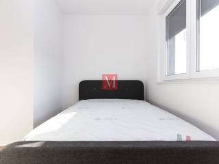 Stan u novogradnji, Najam, Zagreb, Novi Zagreb - zapad