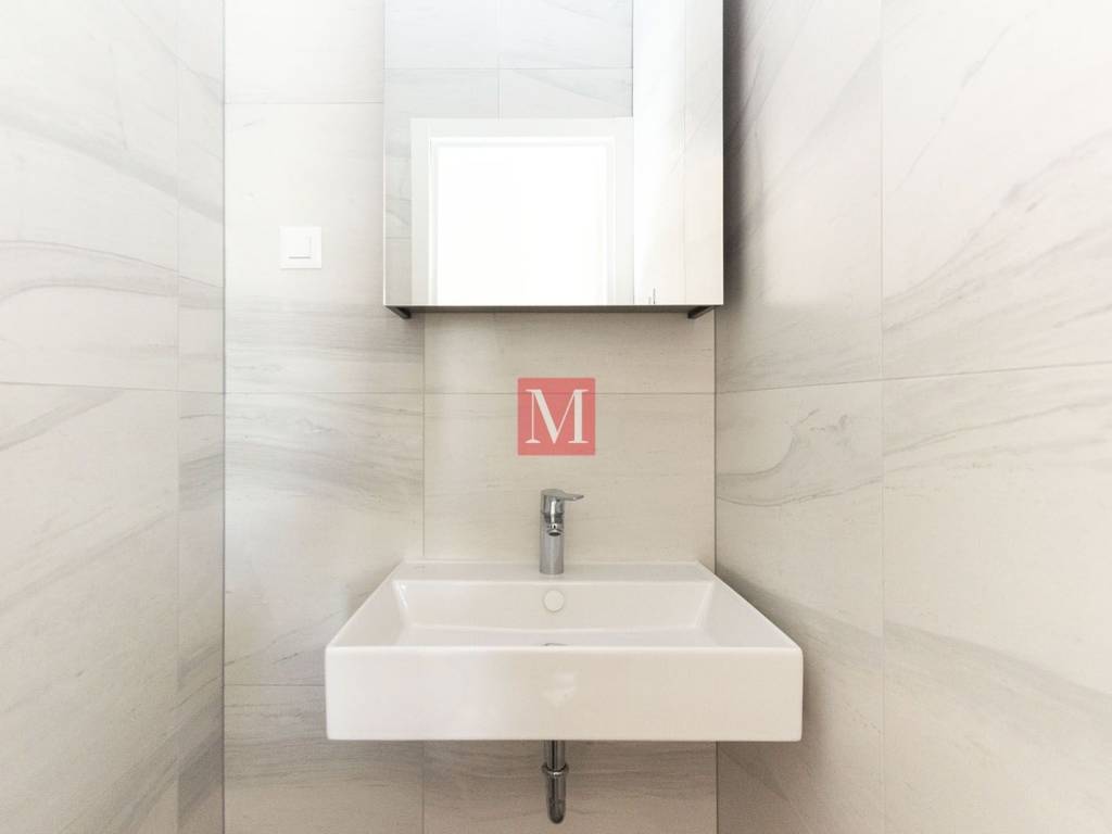 Stan u novogradnji, Najam, Zagreb, Novi Zagreb - zapad