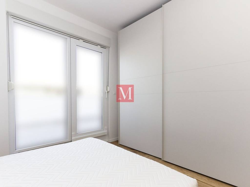 Stan u novogradnji, Najam, Zagreb, Novi Zagreb - zapad