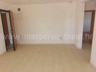 Stan u zgradi, Prodaja, Vodice, Vodice