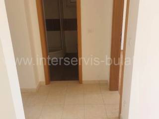 Stan u zgradi, Prodaja, Vodice, Vodice