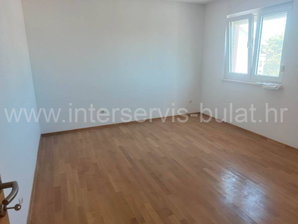 Stan u zgradi, Prodaja, Vodice, Vodice