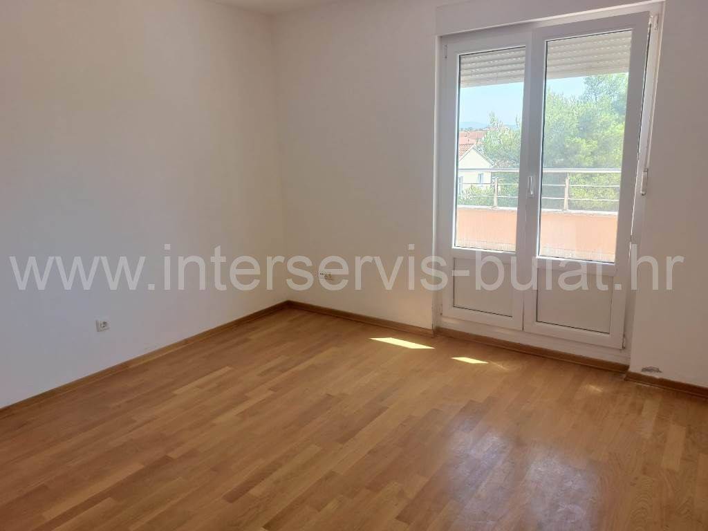 Stan u zgradi, Prodaja, Vodice, Vodice