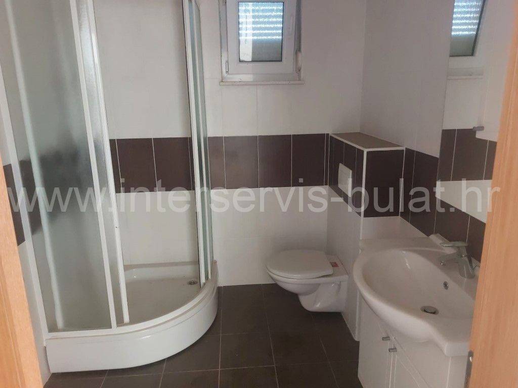 Stan u zgradi, Prodaja, Vodice, Vodice