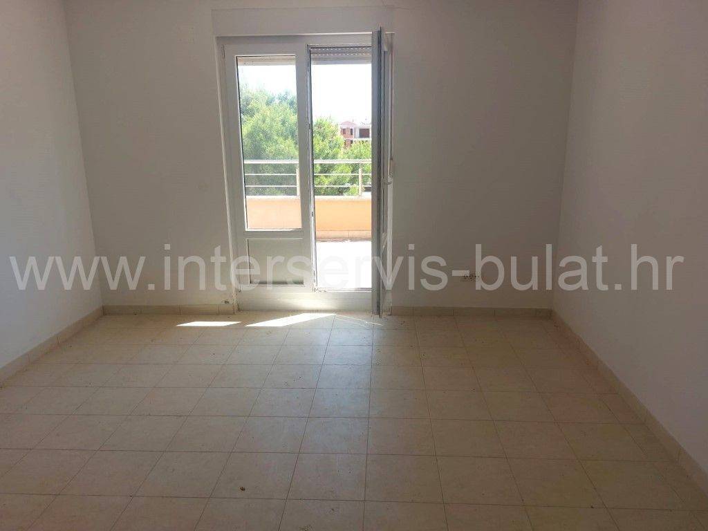 Stan u zgradi, Prodaja, Vodice, Vodice