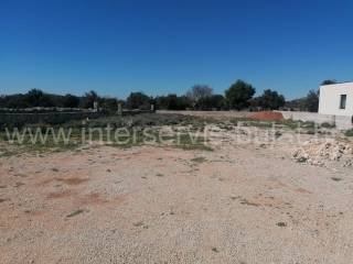 Građevinsko zemljište, Prodaja, Šibenik - Okolica, Jadrija