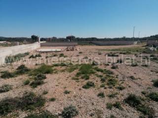 Građevinsko zemljište, Prodaja, Šibenik - Okolica, Jadrija