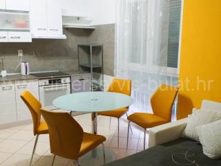 Stan u zgradi, Prodaja, Šibenik, Šibenik