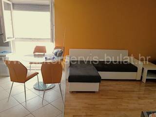 Stan u zgradi, Prodaja, Šibenik, Šibenik