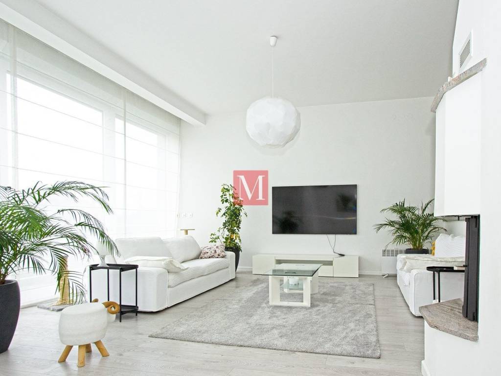 Stan u novogradnji, Najam, Zagreb, Maksimir