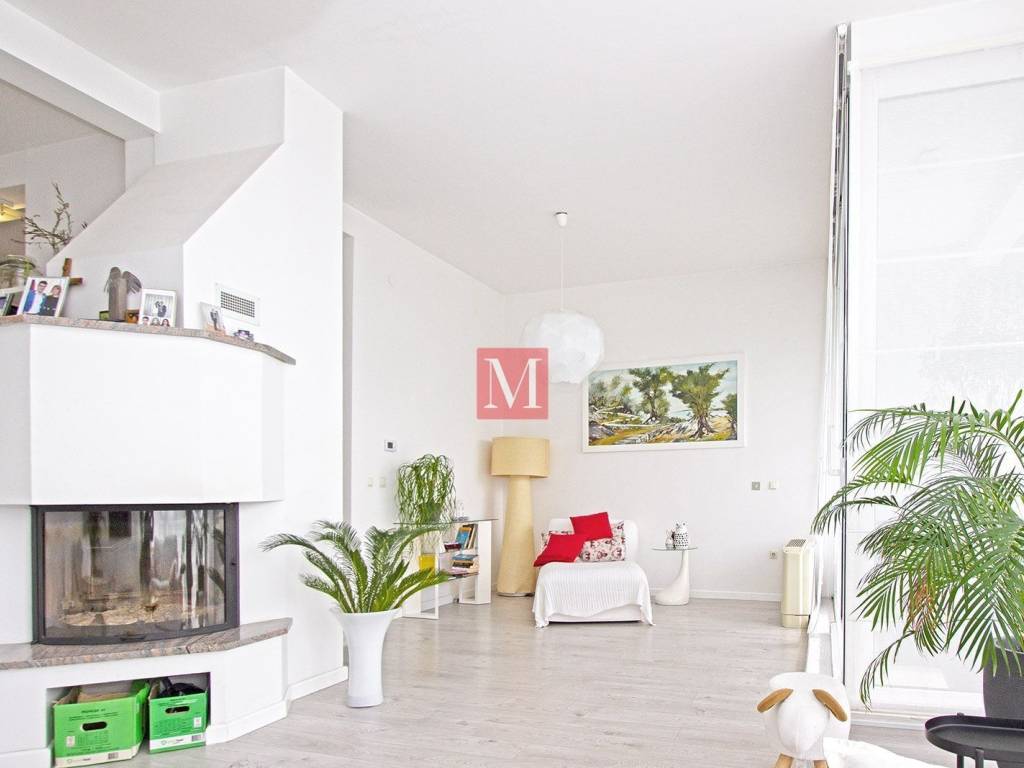 Stan u novogradnji, Najam, Zagreb, Maksimir