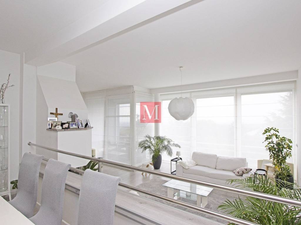 Stan u novogradnji, Najam, Zagreb, Maksimir