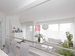 Stan u novogradnji, Najam, Zagreb, Maksimir