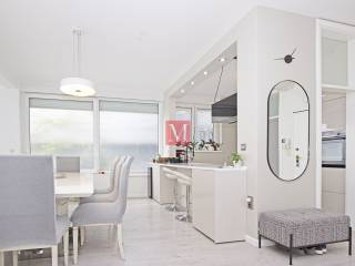 Stan u novogradnji, Najam, Zagreb, Maksimir