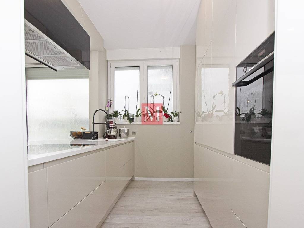 Stan u novogradnji, Najam, Zagreb, Maksimir