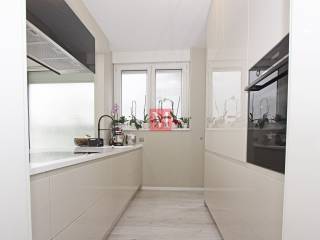 Stan u novogradnji, Najam, Zagreb, Maksimir