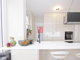 Stan u novogradnji, Najam, Zagreb, Maksimir