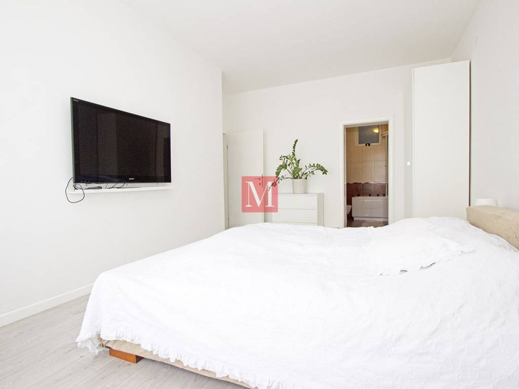 Stan u novogradnji, Najam, Zagreb, Maksimir