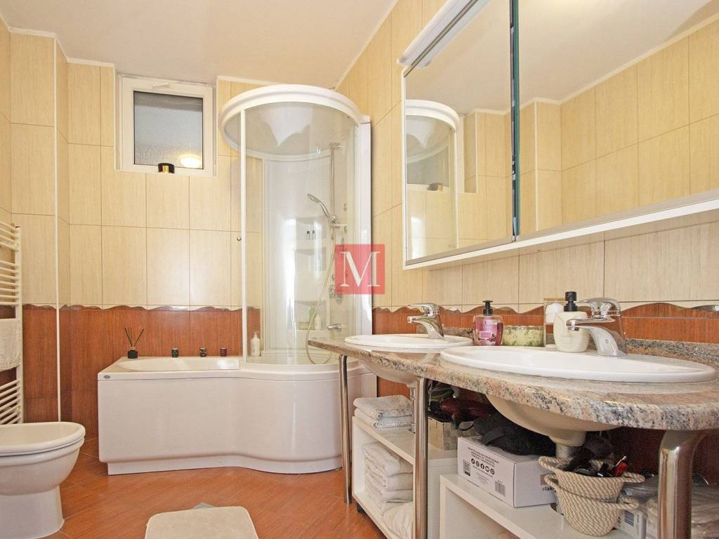 Stan u novogradnji, Najam, Zagreb, Maksimir