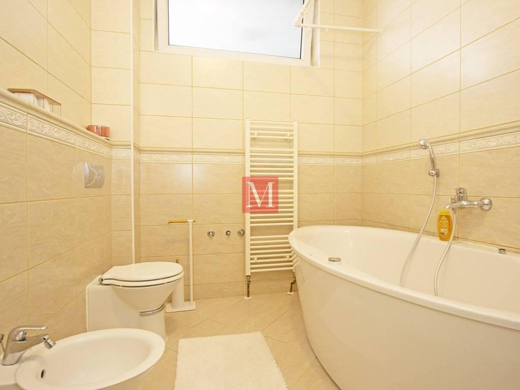 Stan u novogradnji, Najam, Zagreb, Maksimir