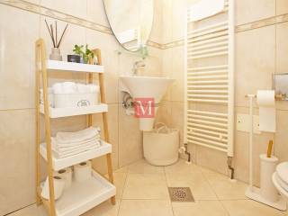 Stan u novogradnji, Najam, Zagreb, Maksimir