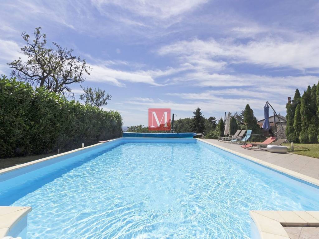 Stan u novogradnji, Najam, Zagreb, Maksimir